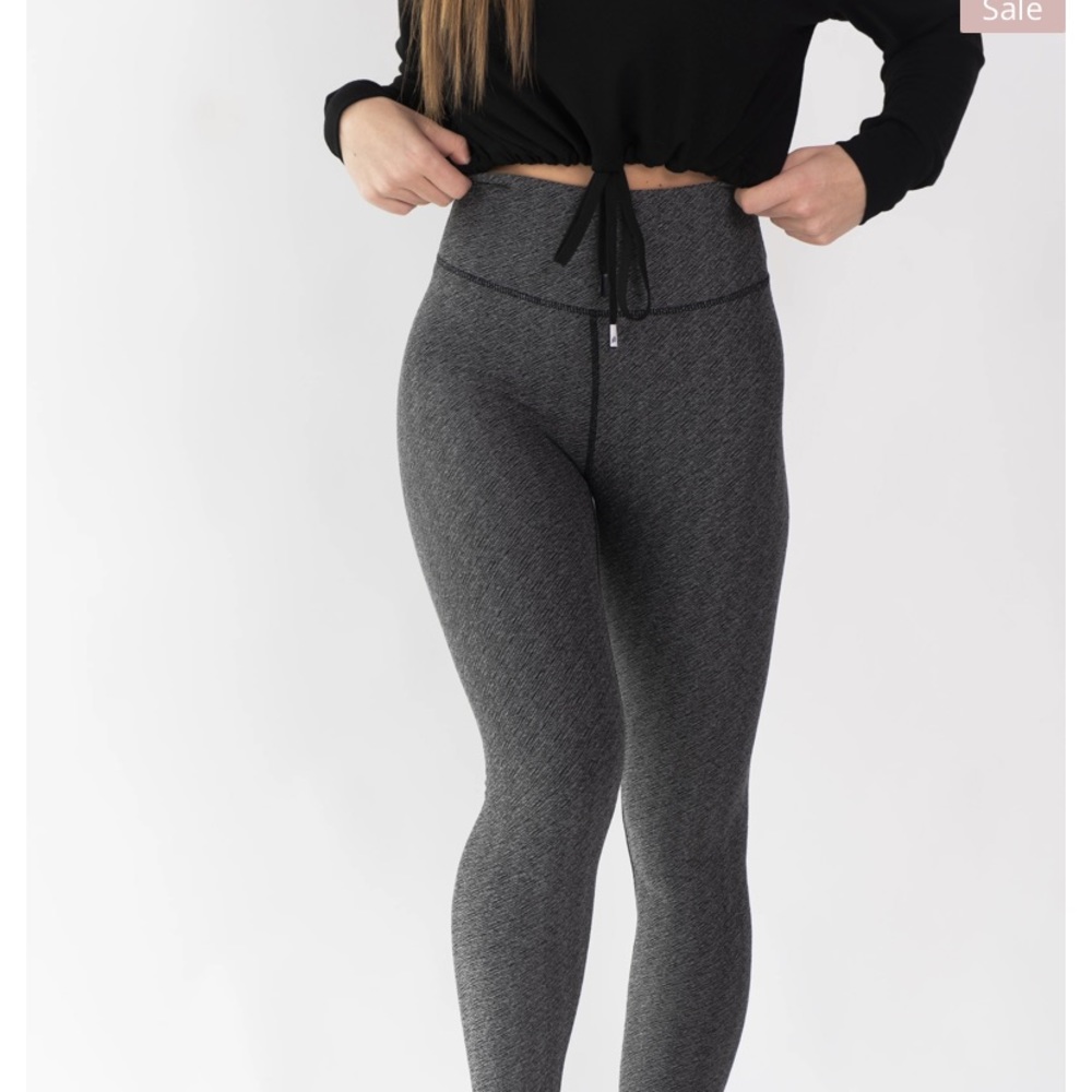Ptula Leggings - image 4